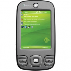 HTC P3400 -  1